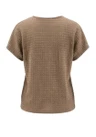 Bianca T-Shirt Julie Bruin 4