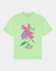 Stieglitz T-Shirt Philo Groen 2