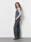 TONI Pantalon 67-45/1213-61 Blauw 3