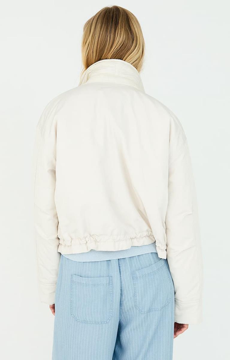 Moscow Jack Hameli Off-White 3