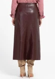 Bianca Rok 81002 Rood 5