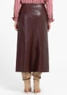 Bianca Rok 81002 Rood 5