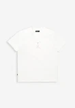 Butcher of Blue T-Shirt Manifest Wit 2