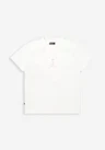 Butcher of Blue T-Shirt Manifest Wit 2