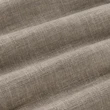 North84 Pantalon 84102101 Beige 4