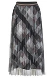 Rabe Rok 57-123140 Taupe 1