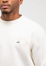 Butcher of Blue Sweater Army Circle Wit 5
