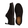 Blackstone Sneakers Pave Galen Bruin 4