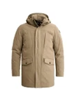 Vanguard Jas VJA2609184 Beige 2