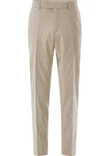 Carl Gross Pantalon Sendrik GF Beige 3