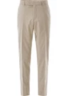 Carl Gross Pantalon Sendrik GF Beige 3