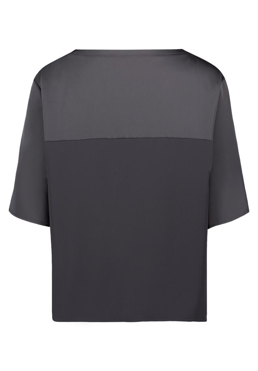 Betty Barclay Blouse 89271196 Grijs 3