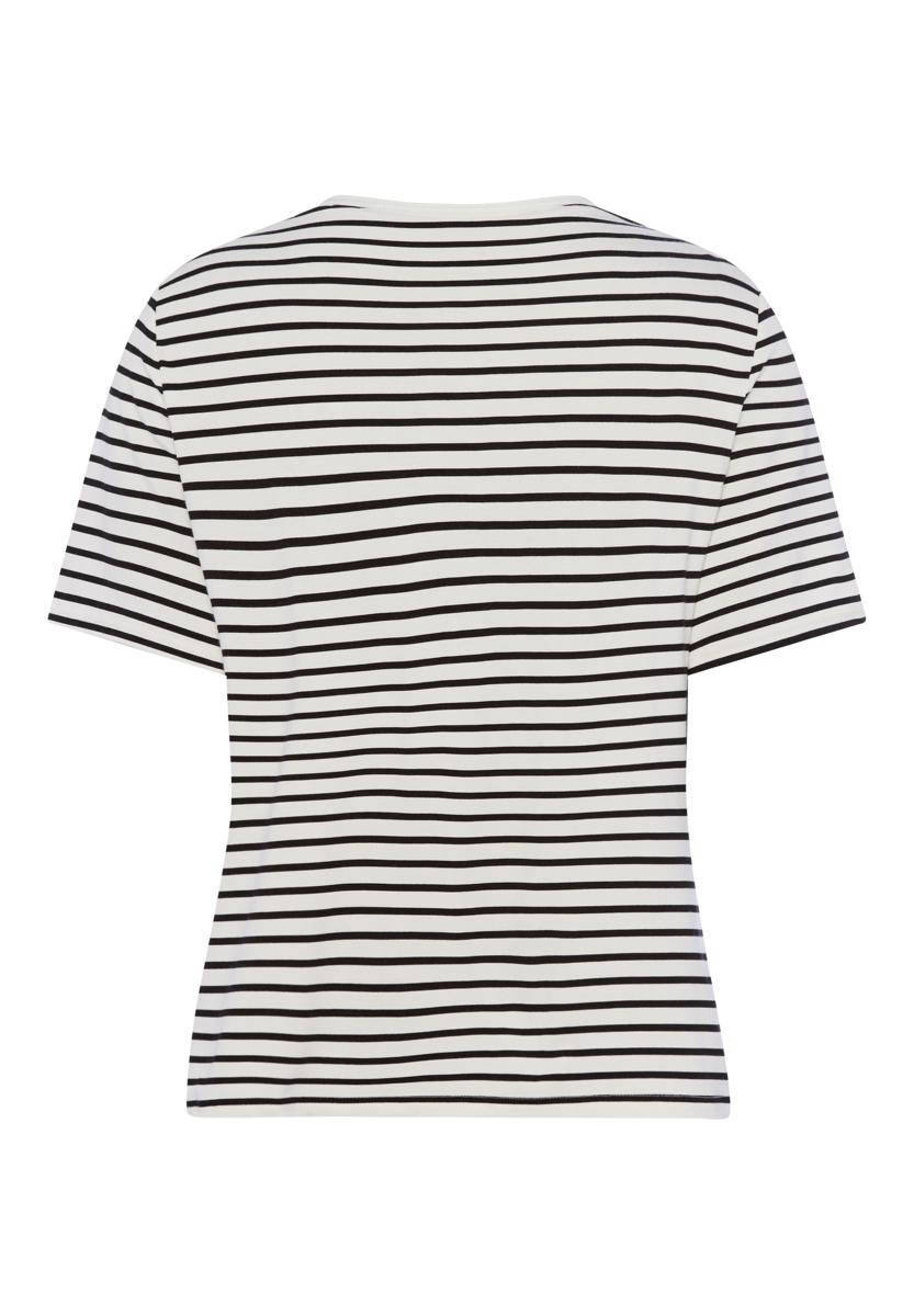 Frank Walder T-Shirt 716401 Groen 2