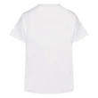 NUKUS T-Shirt Riuka Off-White 4