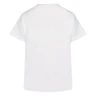 NUKUS T-Shirt Riuka Off-White 4