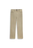 State of Art Pantalon 641-2662134 Grijs 2