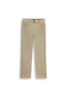 State of Art Pantalon 641-2662134 Grijs 2