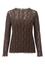 Longsleeve Ela