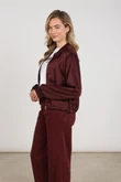 NUKUS Jack Dena Rood 5