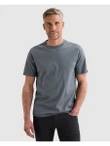 Vanguard T-Shirt VTSS2608552 Blauw 1