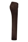 Gardeur Pantalon ZILLA3 650051 Bruin 2