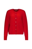 Studio Anneloes Vest Bibi Spring Rood 2