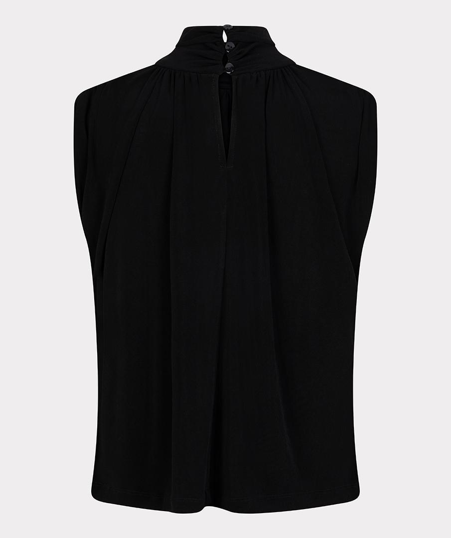 EsQualo Spencer W25.05708 Zwart 2