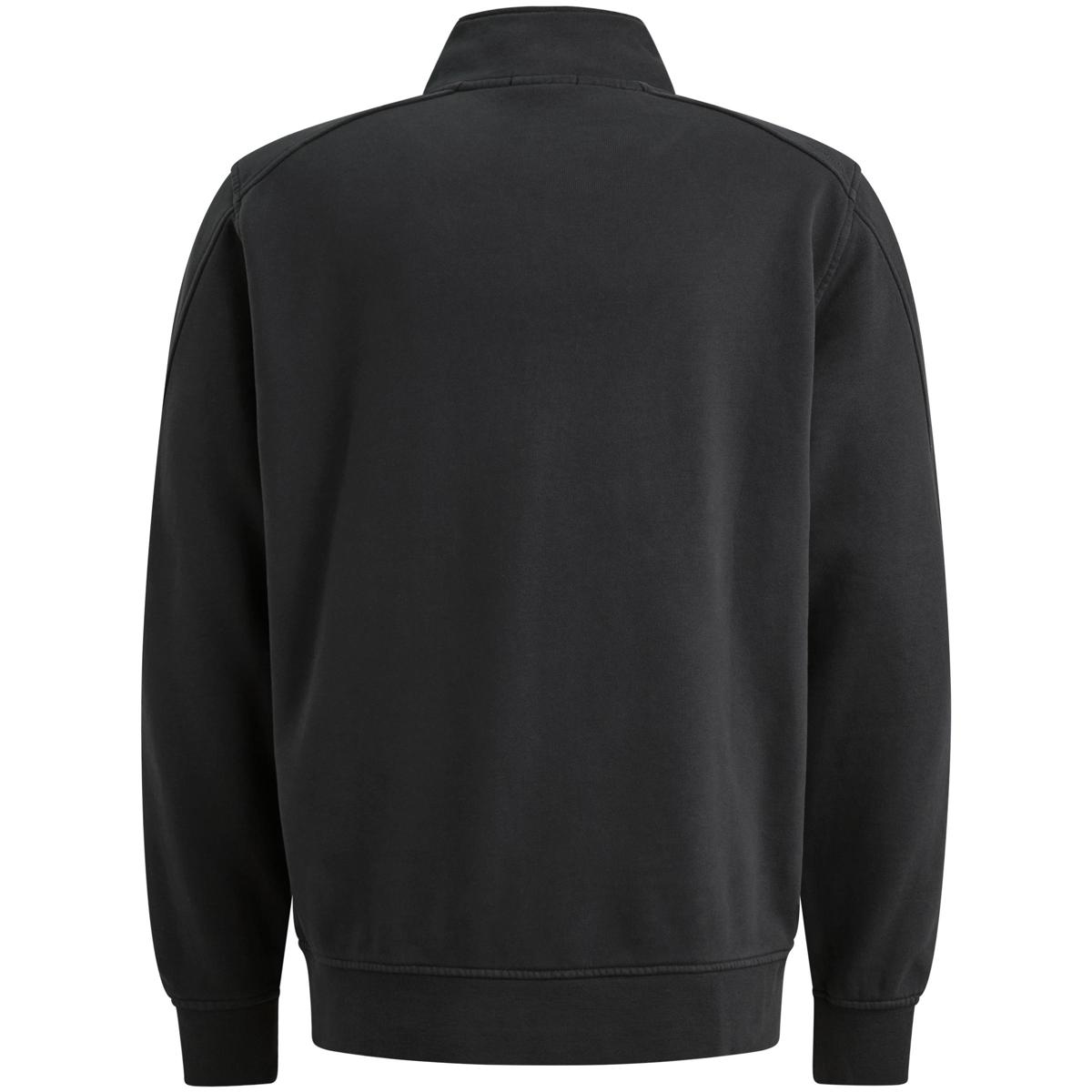 Cast Iron Sweater CSW2511446 Blauw 4