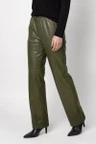 Monari Pantalon 810107 Groen 2