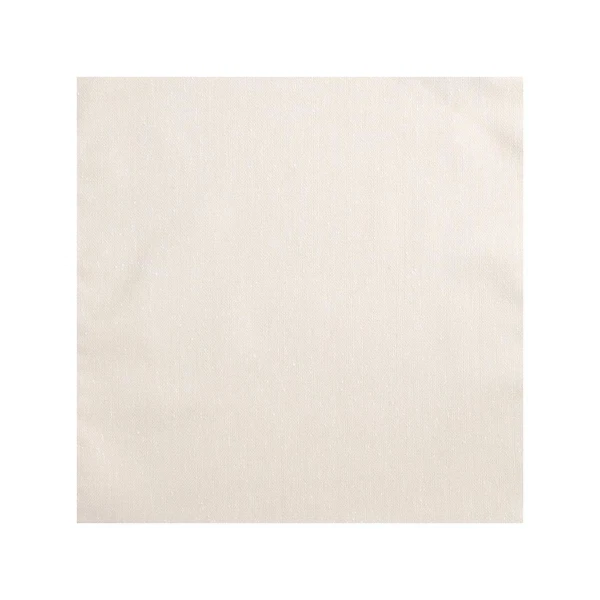 Tresanti Stropdas TRHAKA418 Off-White 1