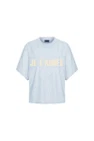 T-Shirt Selara T-Shirt Selara