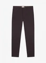 Dstrezzed Pantalon 502034 Bruin 1