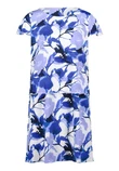 Betty Barclay Jurk 18791944 Blauw 2