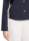 Betty Barclay Blazer 47132924 Blauw 5