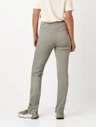 TONI Pantalon Alice 21-31/2800-78 Groen 3