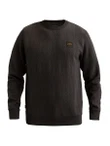 PME Legend Sweater PSW2609471 Blauw 1