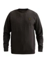 Sweater PSW2609471 Sweater PSW2609471
