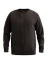 PME Legend Sweater PSW2609471 Blauw 1