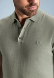 BlueFields Polo 47136060 Groen 5