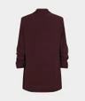 EsQualo Blazer F26.10501 Rood 3