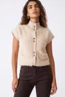 Vest CR0767 Vest CR0767
