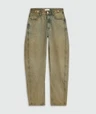 Josh V Jeans Dewi Blauw 2