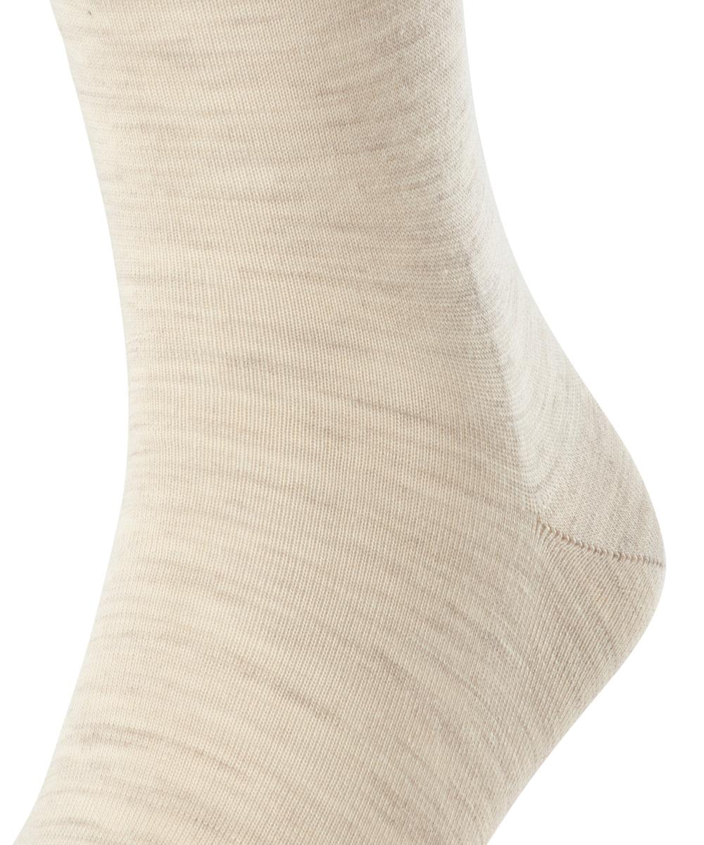 FALKE Sokken 14435 Beige 4
