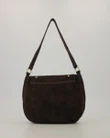 New Apparel Tas Winona-Su-B Bruin 2
