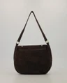 New Apparel Tas Winona-Su-B Bruin 2
