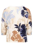 Betty Barclay Trui 54982038 Blauw 3