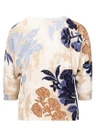 Betty Barclay Trui 54982038 Blauw 3