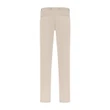 North84 Pantalon 84166212 Beige 2