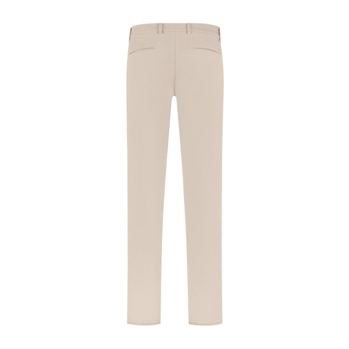 North84 Pantalon 84166212 Beige 2