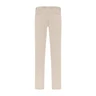North84 Pantalon 84166212 Beige 2